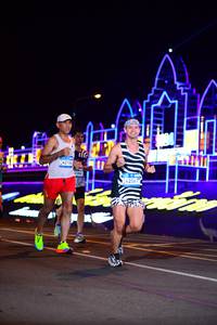 BIB: 4272, 2384
                            <button type="button" onclick="openModal(22860094)" class="btn btn-primary btn-sm float-right btn-popup" data-toggle="modal" data-target=".modal-high-quality">
                        <i class="fas fa-shopping-cart"></i> Add to Cart
                    </button>
                                            <button type="button" onclick="isThisMe(22860094, true)" class="btn btn-success btn-sm float-right btn-popup btn-isme hidden" data-toggle="tooltip" data-placement="bottom" title="นี่คือรูปของคุณใช่ไหม คลิกที่นี่เพื่อเอาเข้าอัลบั้ม">
                        <i class="fas fa-plus"></i> Add to album
                    </button>
                    <button type="button" onclick="isThisMe(22860094, false)" class="btn btn-warning btn-sm float-right btn-popup btn-isnotme hidden">
                        <i class="fas fa-ban"></i> Remove from album
                    </button>